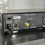 RME ADI-2 DAC FS