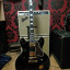 Epiphone B.B. King 2022 usada