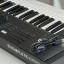 Komplete Kontrol S49 mk2