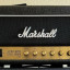 Marshall SC20H JCM 800 studio classic