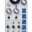 Varios modulos eurorack