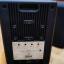 Focal cms 65