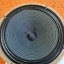 Celestion Greenback 8 Ohm