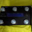 Vendo Controladora MIDI Voes MX-6  (o cambio)