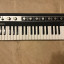 Yamaha reface CP
