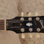 Gibson sg 61 reissue con vibrola maestro