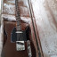 REBAJÓN! Mojo Guitars Telecaster estilo George Harrison (piezas Fender)