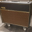 Amplificador de Guitarra VOX AC30 CC2