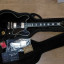 Epiphone B.B. King 2022 usada