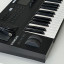 Komplete Kontrol S49 mk2