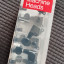 Clavijero Gotoh SG381-05 3L/3R B