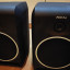 Focal cms 65