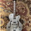 GRETSCH Electromatic Hollow Body G5420T FSR