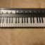 Yamaha reface CP
