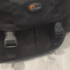 Bolsa Fotográfica Lowepro Stealth Report 400 AW