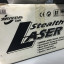 Laser JBSystem Lights - Stealth Laser