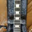 Gibson Les Paul Custom 2014