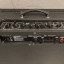 Amplificador Vox AD50 Valvetronix