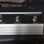 Fender twin amp (vendo/cambio)