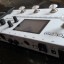 Mooer GE 250 (envío incluido)