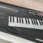 Komplete Kontrol S49 mk2