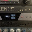 Antelope orion 32 gen 3