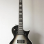 ESP Eclipse II Silverburst