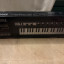 Yamaha reface CP