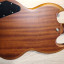 Epiphone SG