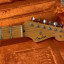 Fender Dave Murray