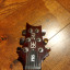 Guitarra PRS SE 245, Singlecut.