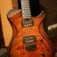 Cambio Brubaker K4 Custom