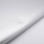 Macbook Pro 15 Retina i7 a 2,2 Ghz de segunda mano E319358