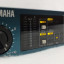 Yamaha spx 2000