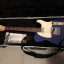 Fender Telecaster American Standard 2013