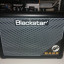 Blackstar Fly3 Bass