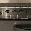 Amplificador Vox AD50 Valvetronix