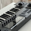 Komplete Kontrol S49 mk2