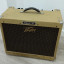 Peavey Classic 30