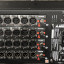 Allen & Heath DX32