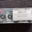 Clavijero Gotoh SG381-05 3L/3R B