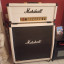 Marshall jmp súper lead Randy Rhoads