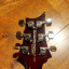 Guitarra PRS SE 245, Singlecut.