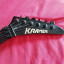 Guitarra Kramer Striker ST605 de 1988-89