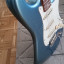 Squier Stratocaster Limited Run (FSR) - CV 60 - aliso y palosanto - Rareza