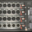 Allen & Heath DX32