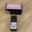 Pigtronix Moon Pool