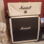 Marshall jmp súper lead Randy Rhoads