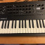 Minilogue XD
