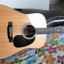 Martin D35